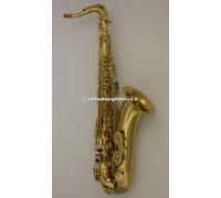 Roy Benson sax tenore TS202