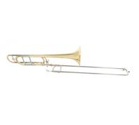 Roy Benson trombone tenore con ritorta TT236F