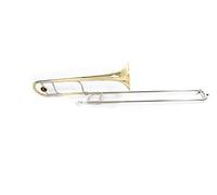 Trombone - Trombone Tenore In Sib Roy Benson Tt-236 - Tt-236