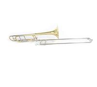 Roy Benson trombone tenore con ritorta TT236F