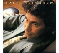 Roy Black - Frag' Maria - EastWest - 9031-74499-7