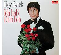 Roy Black - Ich hab' Dich lieb