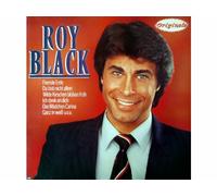 Roy Black - Originale (#1c038-2604601) [VINYL]