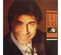Roy Black - Rosenzeit - EastWest - 9031-74956-1 AS