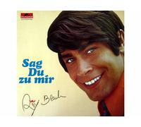 Roy Black - Sag Du zu mir (Club-Sonderauflage)
