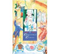 Roy Blatchford Charles Dickens Geoff Barton A Christmas Carol (Tascabile)