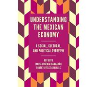 Roy Boyd Maria Eugenia Ibarrarán Roberto Understanding the M (Copertina rigida)