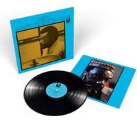 Roy Brooks - The Free Slave