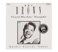 Good Rockin' Tonight