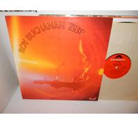 Roy Buchanan - Second Album