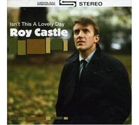 Roy Castle - Isn't This a Lovely Day