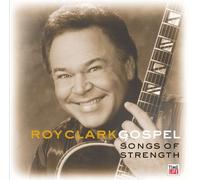 Roy Clark - Gospel