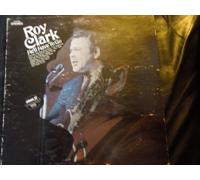 ROY CLARK - he'll have to go (PICKWICK 6094 LP)