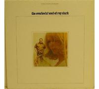 ROY CLARK - ROY CLARK - the everlovin' soul of DOT 25972 (LP vinyl record)