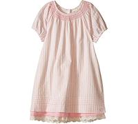 Roy Davis Jr - Traxx from the Nile