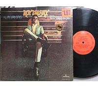 ROY DRUSKY - All My Hard Times