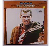 ROY DRUSKY - best of roy drusky