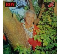 Roy Drusky - Roy