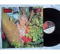 ROY DRUSKY - Roy
