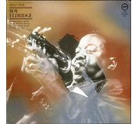 Roy Eldridge - Dale's Wail