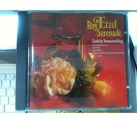 Roy Etzel - Serenade-Zärtliche Trompetenklänge
