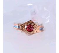 Roy Fire Emblem Engage, Emblem Rings Engage Collection Vol.1 dal Giappone