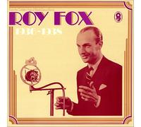 Roy Fox - Roy Fox 1936~1938
