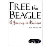 Roy H. Williams Free the Beagle (Mixed Media Product)