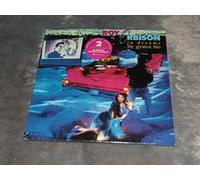 ROY HAMILTON - In Dreams: Greatest Hits