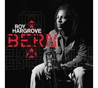 Roy Hargrove - Bern