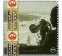 Roy Hargrove - Habana