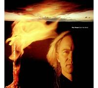Roy Harper - Burn The World [Vinyl LP] [Schallplatte]