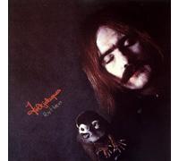 Roy Harper - Folkjokeopus (1989) UK Import