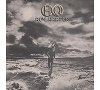 ROY HARPER - hq LP