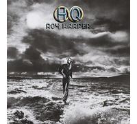Roy Harper HQ (Vinyl LP) 12" Album (Limited Edition)