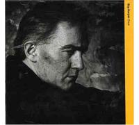 Roy Harper - Once