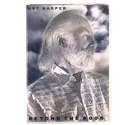 Roy Harper - Roy Harper - Beyond The Door [DVD] [Edizione: Regno Unito]