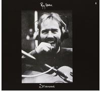Roy Harper Stormcock (Vinyl LP) 12" Album (Limited Edition)