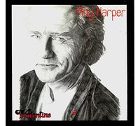 Roy Harper - Valentine (13 tracks)