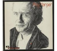Roy Harper - Valentine