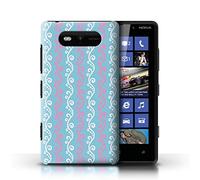 Roy, Harry & His Orchestra - Truckin' On Down