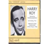 Roy,Harry - The Cream of [Import]