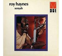 Roy Haynes - Senyah