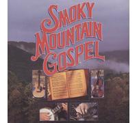 Roy Huskey Jr. - Gospel