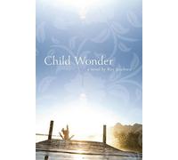 Roy Jacobsen Child Wonder (Tascabile)