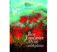 Roy Lancaster Roy Lancaster (Copertina rigida)