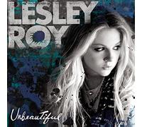Roy Lesley - Unbeautiful