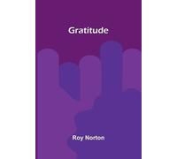 Roy Norton Don Miguel Lehumada discoverer of liquid from the suns ra (Tascabile)