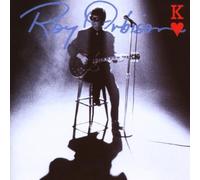 Roy Orbison,Â¥ÃÂ¥Â¤?Â¥ÂªÂ©`Â¥Ã"Â¥Â½Â¥Ã³ with KDÂ¥Ã©Â¥Ã³Â¥Â° - King Of Hearts By Roy Orbison,¥í¥¤?¥ª©`¥Ã"¥½¥ó with KD¥é¥ó¥° (2007-10-20)