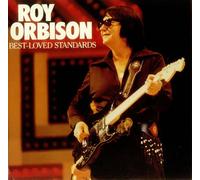 Roy Orbison - Best-Loved Standards